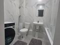 1-комнатная квартира · 34 м² · 4/10 этаж, Розы Баглановой дом 1 за 230 000 ₸ в Астане — фото 7