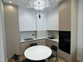 2-комнатная квартира · 75 м² · 10/21 этаж, Аль-Фараби 27/2 — Сейфуллина за 600 000 ₸ в Алматы, Бостандыкский р-н — фото 4