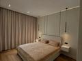 2-комнатная квартира · 75 м² · 10/21 этаж, Аль-Фараби 27/2 — Сейфуллина за 600 000 ₸ в Алматы, Бостандыкский р-н — фото 7