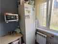 3-бөлмелі пәтер · 62 м² · 3/5 қабат, Пр. Республики, бағасы: 13.9 млн ₸ в Темиртау — фото 4