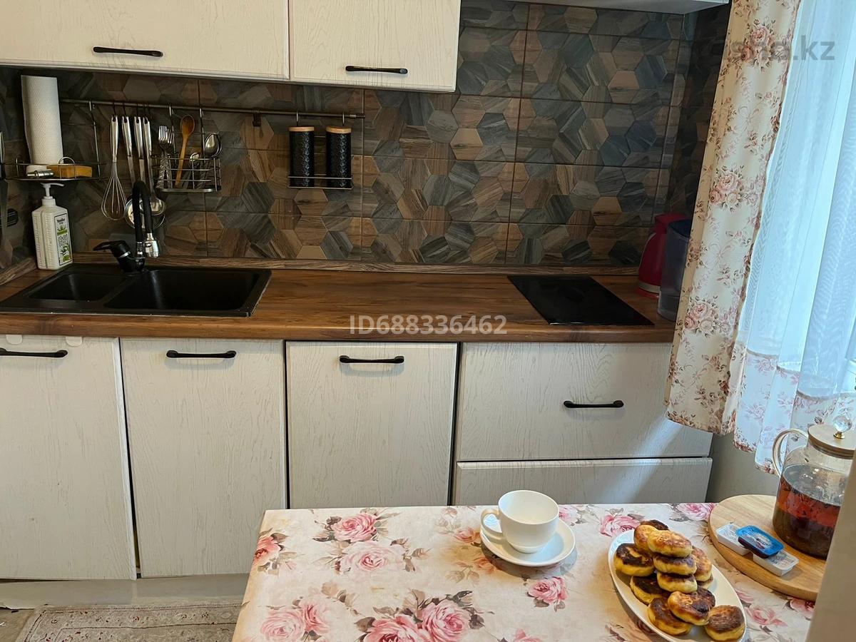 Чайковский, пётр ильич. Композитор петр ильич чайковский. Чайковский, пётр ильич. 1 р чайковский. Чайковский пётр ильич четвертая симфония.