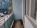 1-комнатная квартира, 41 м², 1/9 этаж, Толе би 261 б за 21.5 млн 〒 в Алматы, Алмалинский р-н — фото 10