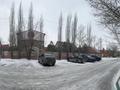 2-бөлмелі пәтер · 50.9 м² · 1/6 қабат, Братьев Жубановых 276 — Сатпаева, бағасы: 21 млн ₸ в Актобе, мкр. Сельмаш — фото 2