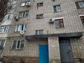2-бөлмелі пәтер · 50.9 м² · 1/6 қабат, Братьев Жубановых 276 — Сатпаева, бағасы: 21 млн ₸ в Актобе, мкр. Сельмаш — фото 3