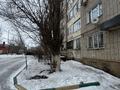 2-бөлмелі пәтер · 50.9 м² · 1/6 қабат, Братьев Жубановых 276 — Сатпаева, бағасы: 21 млн ₸ в Актобе, мкр. Сельмаш — фото 5