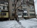 2-бөлмелі пәтер · 50.9 м² · 1/6 қабат, Братьев Жубановых 276 — Сатпаева, бағасы: 21 млн ₸ в Актобе, мкр. Сельмаш — фото 6