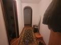 2-бөлмелі пәтер · 50.9 м² · 1/6 қабат, Братьев Жубановых 276 — Сатпаева, бағасы: 21 млн ₸ в Актобе, мкр. Сельмаш — фото 8