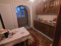 2-бөлмелі пәтер · 50.9 м² · 1/6 қабат, Братьев Жубановых 276 — Сатпаева, бағасы: 21 млн ₸ в Актобе, мкр. Сельмаш — фото 9
