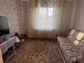 Отдельный дом • 5 комнат • 106.8 м² • 6 сот., Амангельды 104 за 55 млн 〒 в Талгаре — фото 11