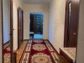 Отдельный дом • 5 комнат • 106.8 м² • 6 сот., Амангельды 104 за 55 млн 〒 в Талгаре — фото 8