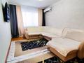 2-комнатная квартира · 50 м² · 1/5 этаж, проспект Абилкайыр-хана 57а — Центр.Стадион, Океан , Клиника Айгерим. за 12 000 〒 в Актобе — фото 5