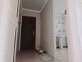 4-бөлмелі пәтер · 96 м² · 2/2 қабат, Черемушка.. — Народный банктың..жаны.., бағасы: 20 млн ₸ в 