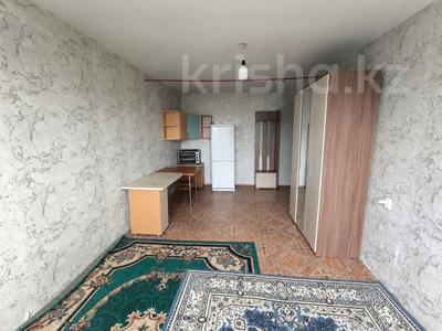 1-бөлмелі пәтер · 20.8 м² · 5/5 қабат, Маяковского 101, бағасы: 5.8 млн ₸ в Костанае