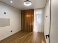 1-бөлмелі пәтер · 40 м² · 2/5 қабат, Улы Дала 669-27 — ГОРЯЧКА | КИРПИЧНЫЙ ДОМ | СВЕЖИЙ РЕМОНТ, бағасы: 22.9 млн ₸ в Астане, Есильский р-н