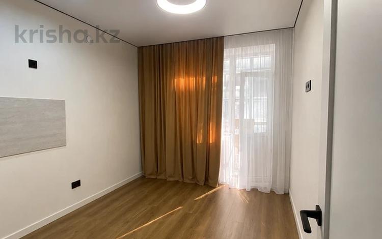 1-бөлмелі пәтер · 40 м² · 2/5 қабат, Улы Дала 669-27 — ГОРЯЧКА | КИРПИЧНЫЙ ДОМ | СВЕЖИЙ РЕМОНТ, бағасы: 22.9 млн ₸ в Астане, Есильский р-н — фото 2