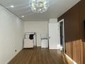 1-бөлмелі пәтер · 40 м² · 2/5 қабат, Улы Дала 669-27 — ГОРЯЧКА | КИРПИЧНЫЙ ДОМ | СВЕЖИЙ РЕМОНТ, бағасы: 22.9 млн ₸ в Астане, Есильский р-н — фото 10