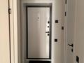 1-бөлмелі пәтер · 40 м² · 2/5 қабат, Улы Дала 669-27 — ГОРЯЧКА | КИРПИЧНЫЙ ДОМ | СВЕЖИЙ РЕМОНТ, бағасы: 22.9 млн ₸ в Астане, Есильский р-н — фото 13