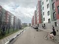 1-бөлмелі пәтер · 40 м² · 2/5 қабат, Улы Дала 669-27 — ГОРЯЧКА | КИРПИЧНЫЙ ДОМ | СВЕЖИЙ РЕМОНТ, бағасы: 22.9 млн ₸ в Астане, Есильский р-н — фото 17