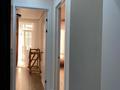 1-бөлмелі пәтер · 40 м² · 2/5 қабат, Улы Дала 669-27 — ГОРЯЧКА | КИРПИЧНЫЙ ДОМ | СВЕЖИЙ РЕМОНТ, бағасы: 22.9 млн ₸ в Астане, Есильский р-н — фото 5