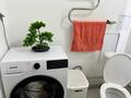 2-бөлмелі пәтер · 52.7 м² · 6/9 қабат, А 108 24, бағасы: 26 млн ₸ в Астане, Сарайшык р-н — фото 5