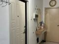 2-бөлмелі пәтер · 52.7 м² · 6/9 қабат, А 108 24, бағасы: 26 млн ₸ в Астане, Сарайшык р-н — фото 6