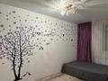 2-бөлмелі пәтер · 52.7 м² · 6/9 қабат, А 108 24, бағасы: 26 млн ₸ в Астане, Сарайшык р-н — фото 3
