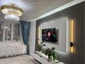 2-бөлмелі пәтер · 52.7 м² · 6/9 қабат, А 108 24, бағасы: 26 млн ₸ в Астане, Сарайшык р-н — фото 2