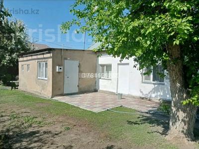 Жеке үй · 5 бөлме · 110 м² · 9 сот., Луночарского — Абая, бағасы: 17.5 млн 〒 в Темиртау