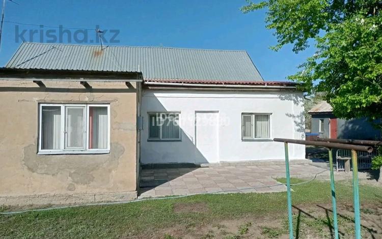 Отдельный дом · 5 комнат · 110 м² · 9 сот., Луночарского — Абая за 18.5 млн 〒 в Темиртау — фото 8