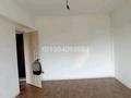1-комнатная квартира · 35 м² · 2/5 этаж, мкр Алатау (ИЯФ) Ибрагимова 15 за 120 000 ₸ в Алматы, Медеуский р-н