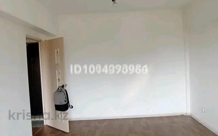 1-комнатная квартира · 35 м² · 2/5 этаж, мкр Алатау (ИЯФ) Ибрагимова 15 за 120 000 ₸ в Алматы, Медеуский р-н — фото 2