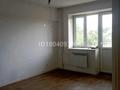 1-комнатная квартира · 35 м² · 2/5 этаж, мкр Алатау (ИЯФ) Ибрагимова 15 за 120 000 ₸ в Алматы, Медеуский р-н — фото 2