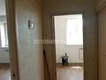 1-комнатная квартира · 35 м² · 2/5 этаж, мкр Алатау (ИЯФ) Ибрагимова 15 за 120 000 ₸ в Алматы, Медеуский р-н — фото 3