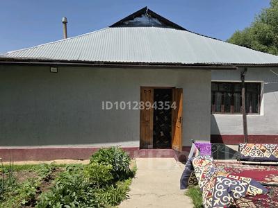 Жеке үй · 5 бөлме · 150 м² · 14 сот., Намет ата 1 б, бағасы: 20 млн ₸ в Акбулак