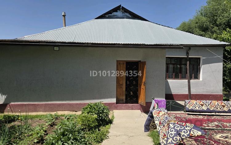 Жеке үй · 5 бөлме · 150 м² · 14 сот., Намет ата 1 б, бағасы: 20 млн ₸ в Акбулак — фото 2