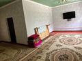 Жеке үй · 5 бөлме · 150 м² · 14 сот., Намет ата 1 б, бағасы: 20 млн ₸ в Акбулак — фото 12