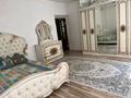 Жеке үй · 5 бөлме · 150 м² · 14 сот., Намет ата 1 б, бағасы: 20 млн ₸ в Акбулак — фото 13