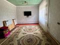 Жеке үй · 5 бөлме · 150 м² · 14 сот., Намет ата 1 б, бағасы: 20 млн ₸ в Акбулак — фото 14