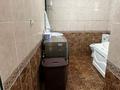 Жеке үй · 5 бөлме · 150 м² · 14 сот., Намет ата 1 б, бағасы: 20 млн ₸ в Акбулак — фото 4