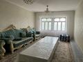 Жеке үй · 5 бөлме · 150 м² · 14 сот., Намет ата 1 б, бағасы: 20 млн ₸ в Акбулак — фото 5