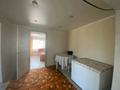 Часть дома · 4 комнаты · 50 м² · 5 сот., Шаймерденова 5 — Рядом автовакзал за 6.5 млн ₸ в Пресновке