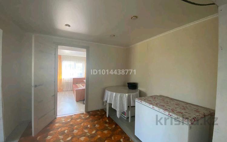 Часть дома · 4 комнаты · 50 м² · 5 сот., Шаймерденова 5 — Рядом автовакзал за 6.5 млн ₸ в Пресновке — фото 2