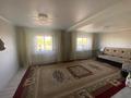 Часть дома · 4 комнаты · 50 м² · 5 сот., Шаймерденова 5 — Рядом автовакзал за 6.5 млн ₸ в Пресновке — фото 3
