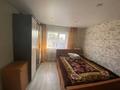 Часть дома · 4 комнаты · 50 м² · 5 сот., Шаймерденова 5 — Рядом автовакзал за 6.5 млн ₸ в Пресновке — фото 4