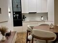 3-комнатная квартира · 57.9 м² · 15/16 этаж, мкр Алмагуль, Розыбакиева 217Б за 99 млн ₸ в Алматы, Бостандыкский р-н — фото 3