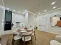 3-комнатная квартира · 57.9 м² · 15/16 этаж, мкр Алмагуль, Розыбакиева 217Б за 99 млн ₸ в Алматы, Бостандыкский р-н