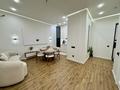 3-комнатная квартира · 57.9 м² · 15/16 этаж, мкр Алмагуль, Розыбакиева 217Б за 99 млн ₸ в Алматы, Бостандыкский р-н — фото 4