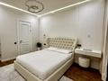 3-комнатная квартира · 57.9 м² · 15/16 этаж, мкр Алмагуль, Розыбакиева 217Б за 99 млн ₸ в Алматы, Бостандыкский р-н — фото 7