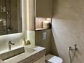 3-комнатная квартира · 57.9 м² · 15/16 этаж, мкр Алмагуль, Розыбакиева 217Б за 99 млн ₸ в Алматы, Бостандыкский р-н — фото 9