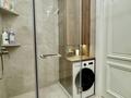 3-комнатная квартира · 57.9 м² · 15/16 этаж, мкр Алмагуль, Розыбакиева 217Б за 99 млн ₸ в Алматы, Бостандыкский р-н — фото 10